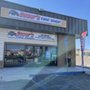 Photo of Cesar's Tire Shop