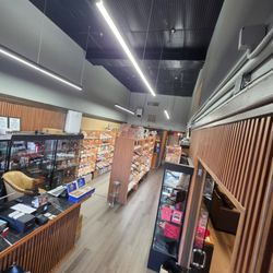 Eg Cigars