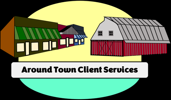 Graphic Design Services - I am dedicated to bringing your vision to life through innovative and customized solutions. Whether you need help with a single item or a whole package, I can help you find your way to your brand.  

Logo Design: Craft a unique and memorable logo that captures the essence of your brand, setting you apart in the market.

Branding: Establish a strong visual identity with cohesive branding elements, including colors, typography, and design elements.

Print Design: From business cards to brochures, I can design print materials that not only look stunning but also effectively communicate your message.

Social Media Graphics: Engage your audience on social platforms with eye-catching graphics, ensuring a consistent brand presence across channels.

Packaging Design: Make a lasting impression on your customers with packaging that not only protects but also enhances the appeal of your products.

Need help with a special project. Not sure where to start, just ask. I am sure we can figure it together or find someone who can help. Just Ask.