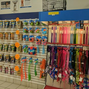 pet zone