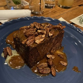 Whiskey Cake - Whiskey Cake - New American Near Me - San Antonio, Texas Whiskey Cake - Whiskey Cake - New American Near Me - San Antonio, Texas