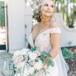 Helios Artistry Tans - Bridal Tan