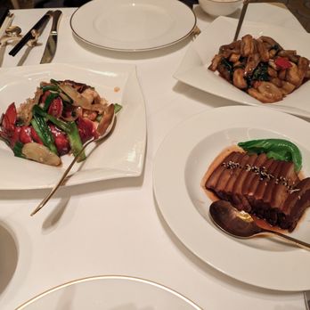 Wing Lei - Chinese Near Me - Las Vegas, Nevada