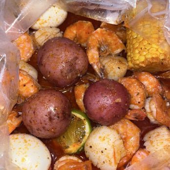 Juicy Seafood - Beech Grove - Seafood Near Me - Indianapolis, Indiana Juicy Seafood - Beech Grove - Seafood Near Me - Indianapolis, Indiana