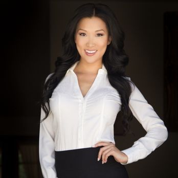 Showcase Staffing - Smart Trade Show Models that help get you booth leads - Talent Agencies Near Me - Las Vegas, Nevada Showcase Staffing - Smart Trade Show Models that help get you booth leads - Talent Agencies Near Me - Las Vegas, Nevada