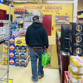 Discount Liquors - Beer, Wine & Spirits Near Me - Quincy, Massachusetts Discount Liquors - Beer, Wine & Spirits Near Me - Quincy, Massachusetts