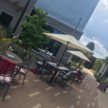 Free Reign - Outdoor seating - Chicken Wings Near Me - Charleston, South Carolina Free Reign - Outdoor seating - Chicken Wings Near Me - Charleston, South Carolina