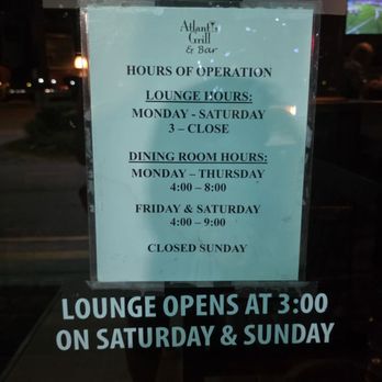 Atlantis Grill & Bar - American Near Me - Lake Worth, Florida Atlantis Grill & Bar - American Near Me - Lake Worth, Florida