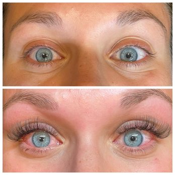 Ruze Spa - Eyelash Extensions - Skin Care Near Me - Cedar Rapids, Iowa Ruze Spa - Eyelash Extensions - Skin Care Near Me - Cedar Rapids, Iowa