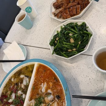 Yao Yao Restaurant - Chinese Near Me - San Leandro, California Yao Yao Restaurant - Chinese Near Me - San Leandro, California