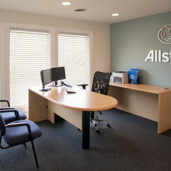 Kevin Calder - Allstate Insurance - Here is where dedicated Allstate agents work. - Home & Rental Insurance Near Me - Crest Hill, Illinois Kevin Calder - Allstate Insurance - Here is where dedicated Allstate agents work. - Home & Rental Insurance Near Me - Crest Hill, Illinois