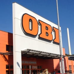 OBI