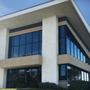 Photo of California Retina Consultants