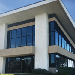 California Retina Consultants - San Luis Obispo Office