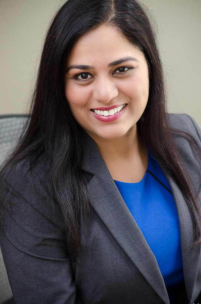 POOJA BANGA KELLER WILLIAMS CLASSIC REALTY Updated August 2024