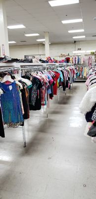 Value Center Thrift Store 13229 Gladstone Ave Bldg A Sylmar Ca Thrift Shops Mapquest Value Center Thrift Store 13229 Gladstone Ave Bldg A Sylmar Ca Thrift Shops Mapquest