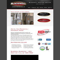 Iselect Internet, Inc