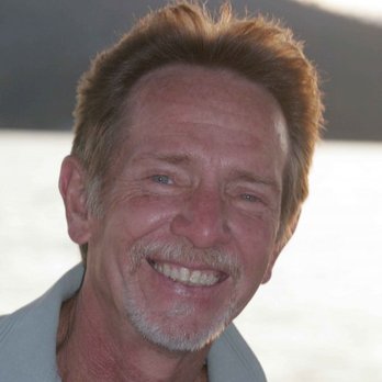 Evers Legacy Chiropractic - Dr. A.C. Evers, Jr, DC - Chiropractors Near Me - Big Bear, California Evers Legacy Chiropractic - Dr. A.C. Evers, Jr, DC - Chiropractors Near Me - Big Bear, California