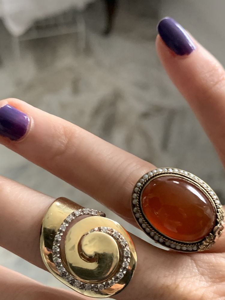 CAPE FEAR JEWELRY Updated August 2024 31 Photos 4107 Oleander Dr