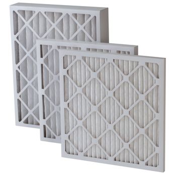 Tropic Air - Heating & Air Conditioning/HVAC Near Me Tropic Air - Heating & Air Conditioning/HVAC Near Me