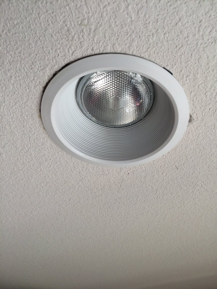 Slide of BR Roofing and Restoration, Inc