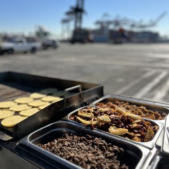 That Mexican Guy Catering Service - Caterers Near Me That Mexican Guy Catering Service - Caterers Near Me