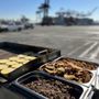 Photo of That Mexican Guy Catering Service
