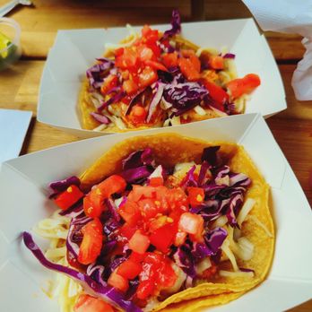 Taco Fiesta - Mexican Near Me - Baltimore, Maryland Taco Fiesta - Mexican Near Me - Baltimore, Maryland