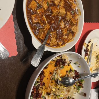 Masterpiece - Szechuan Near Me - Johns Creek, Georgia Masterpiece - Szechuan Near Me - Johns Creek, Georgia