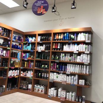 Hair Cuttery - Hair Stylists Near Me - Columbia, Maryland