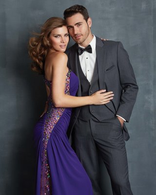 a formal affair dresses It's a formal affair Shop formal dresses on the new Windsor app & get 15% off your first in-app purchase!
