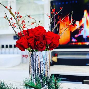 Queen Nails Bar & Spa - Nail Salons Near Me - Fort Wayne, Indiana