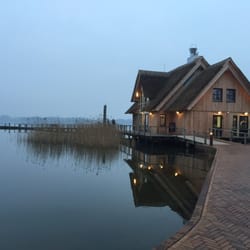Hemmelsdorfer See