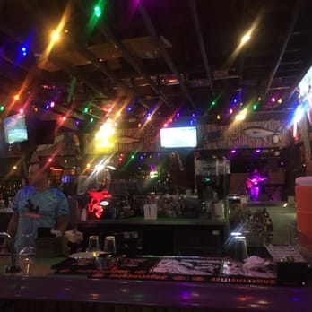 Nacho Hippo - Bar - Mexican Near Me - North Myrtle Beach, South Carolina Nacho Hippo - Bar - Mexican Near Me - North Myrtle Beach, South Carolina