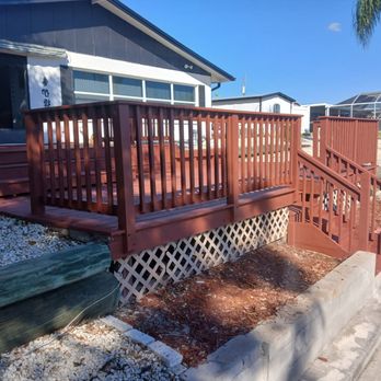M&K Custom Remodeling - Handyman Near Me M&K Custom Remodeling - Handyman Near Me
