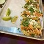 Photo of Tacobar