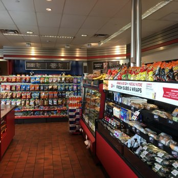 QuikTrip - Convenience Stores Near Me - Mesa, Arizona