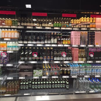 REWE City - REWE hat modernisiert! - Grocery Near Me - Munich, BY REWE City - REWE hat modernisiert! - Grocery Near Me - Munich, BY