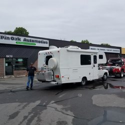 Awesome shop in Niagara Fall, ON Canada