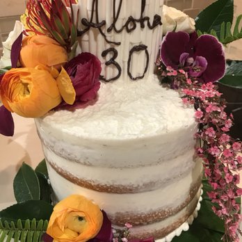Cakes By Sandi - Bakeries Near Me Cakes By Sandi - Bakeries Near Me