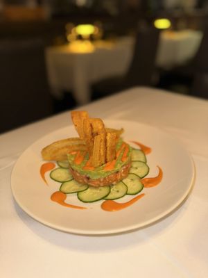 Dolce Italian Miami by null