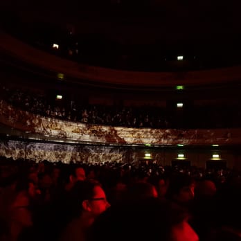Usher Hall - Venues & Event Spaces Near Me - Edinburgh, EDH Usher Hall - Venues & Event Spaces Near Me - Edinburgh, EDH