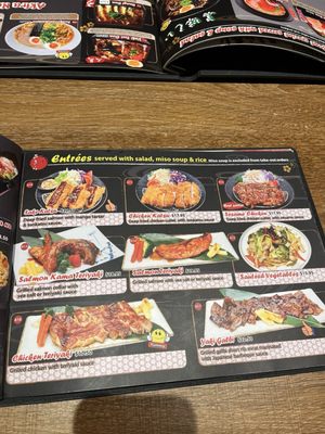 AKIRA SUSHI - Updated September 2025 - 177 Photos & 61