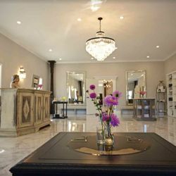 Tyte Medispa - Contact us today for an appointment