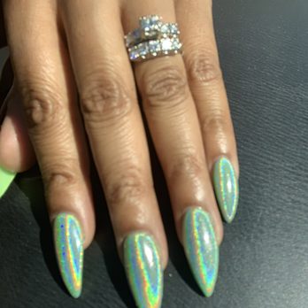 Elan Nails & Spa - Nail Salons Near Me - Las Vegas, Nevada Elan Nails & Spa - Nail Salons Near Me - Las Vegas, Nevada