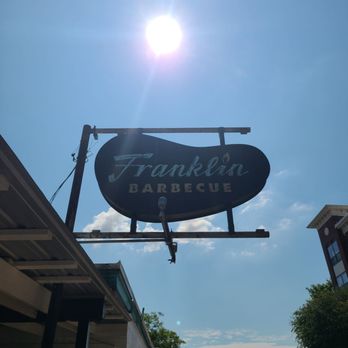 Franklin Barbecue - Barbeque Near Me - Austin, Texas Franklin Barbecue - Barbeque Near Me - Austin, Texas