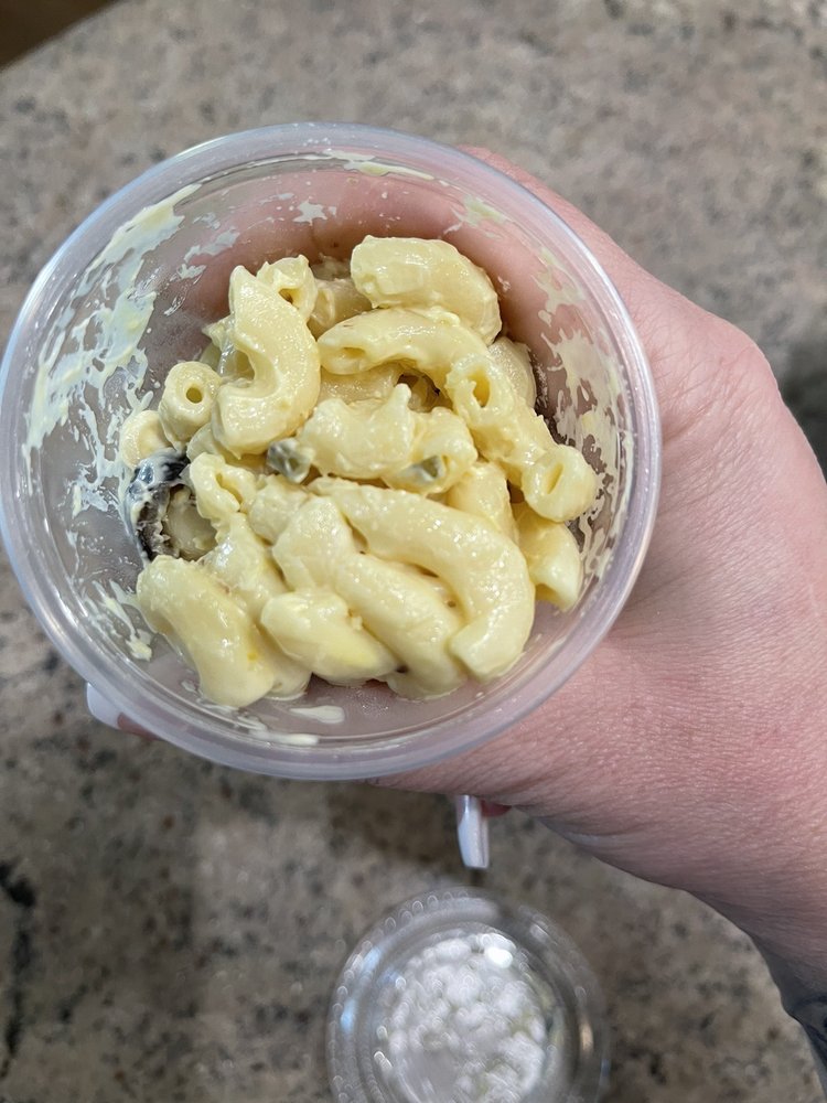 MOSS ROSE BAKERY 81 Photos & 118 Reviews 118 N 3rd Ave, Oakdale, CA