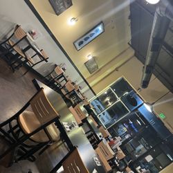 Pho Golden - Dine in