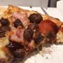 Photo of Tops Pizza