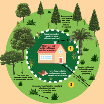 Highground Excavating & Tree Service - Tree Services Near Me - Placerville, California Highground Excavating & Tree Service - Tree Services Near Me - Placerville, California